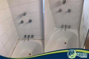 Tile and grout cleaning brisbane