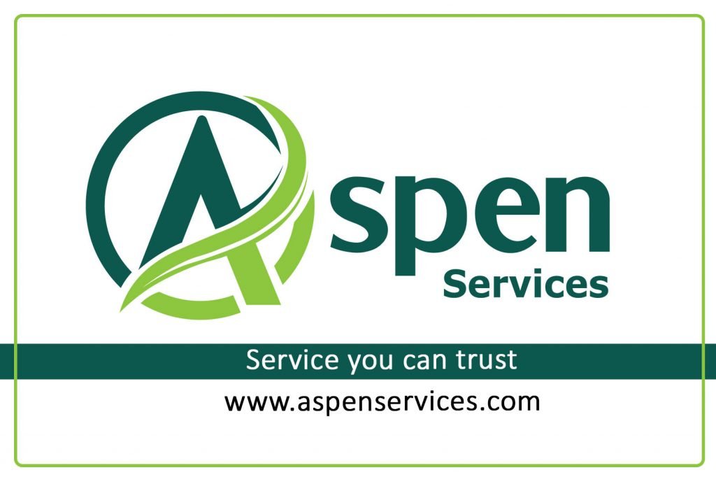 Brisbane cleaning services